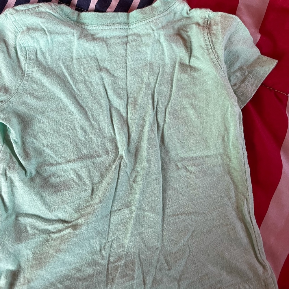 T.rex shirt - Picture 3 of 3